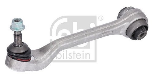 Febi bilstein lenker - febi,