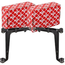 2x FEBI QUERLENKER SATZ VORNE