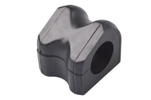 Tedgum stabilisator lager - tedgum,