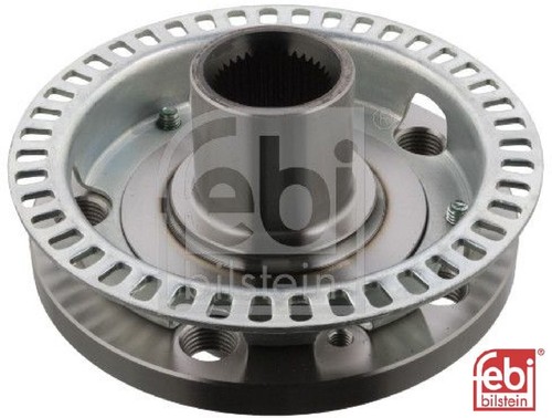 Febi bilstein 101377 - bilstein,