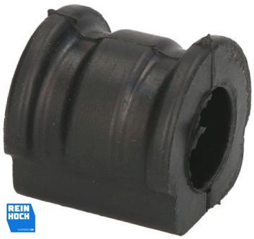 Reinhoch rh16 0014 lagerung - reinhoch, rh16-0014