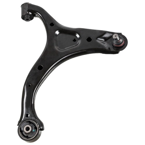 Febi bilstein lenker - bilstein,