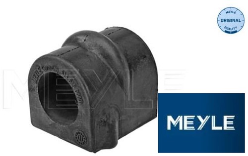 Meyle 6146150000 lagerung - 6146150000, für