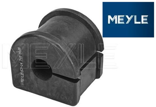 Meyle 147150008 lagerung - meyle, 53-147150008
