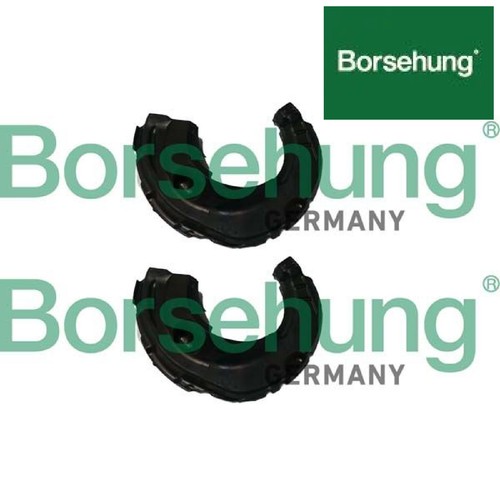 Federbeinstützlager - 2x,
