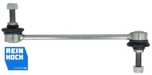 Reinhoch rh06 3061 - reinhoch, rh06-3061