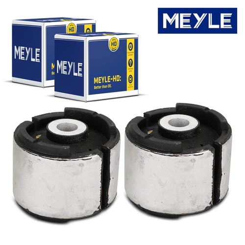 Meyle 3003332104 hd - meyle, 3003332104/hd