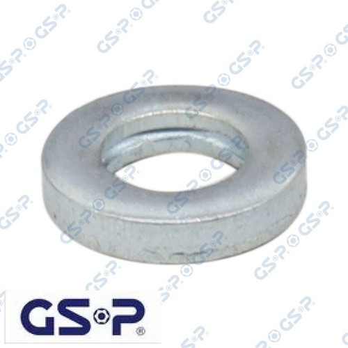 Gsp 530184 wälzlager - gsp, für