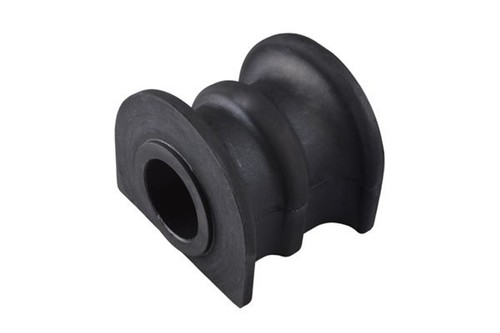 Tedgum stabilisator lager - tedgum,